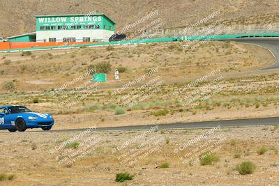 media/Jun-01-2025-CalClub SCCA (Sun) [[eae223c5dd]]/Group 5/Qualifying/